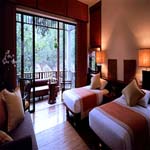 Pimalai Resort & Spa