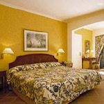 Vista Palace Hotel