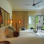 Constance Ephelia Resort