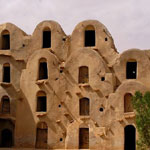 23Ksar-Ezzahra