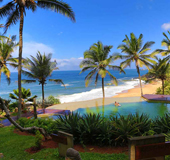 Niraamaya