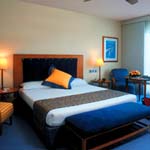 Le Meridien