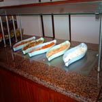 Viking Star Hotel