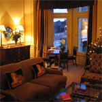 Balmoral hotel 15