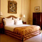 Hotel Lancaster