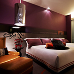 Hard Rock Hotel