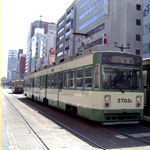 Hirosima_3