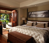 Pres Jun Suite