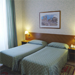 Gioberti 5