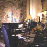 The Westin Palace 2