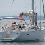 Elan 4