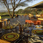 323192442