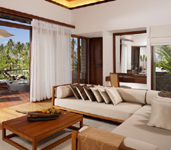 Sarojin Suite