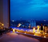Le Meridien