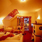 Hotel Post 18
