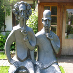 19