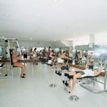 Holiday Park Resort Hotel