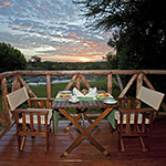 Exploreans Mara Rianta