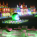 14-Ice-Festival