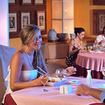 Occidental Grand Punta Cana