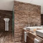 Fairmont Bab Al Bahr