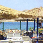 Naama Bay 8