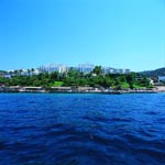 Majesty Club Hotel Belizia