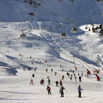 Courchevel