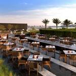 Fairmont Bab Al Bahr