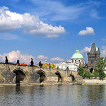 Czech Republic_04