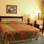 Conrad International 10