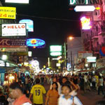 2 Khao-San-Road