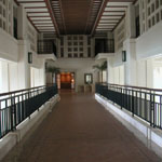 Busena Terrace