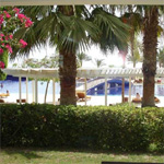 The Ritz Carlton 15