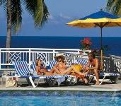 Beaches Boscobel