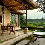 Pita Maha Resort