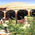 Laguna Vista Beach Resort 6