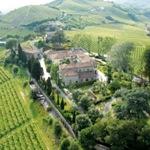 Relais San Maurizio