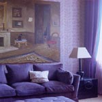 Charlotte Street Hotel