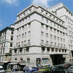 Atlantico 8