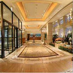 The Fairmont Washington