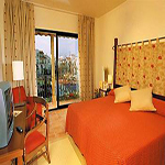 Hotel PortAventura