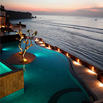 Anantara Uluwatu