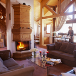 Le Fitz Roy