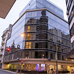Two Hotel