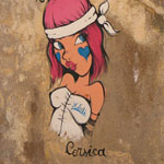 Corsica