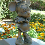 20Disneyland