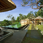 Kamandalu