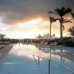 The Shore Club South Beach