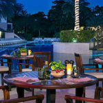 Habtoor